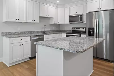 12 Voyager Lane #12, Windham, ME 04062 - Photo 9