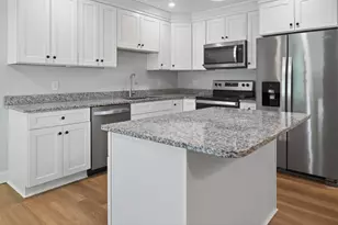 12 Voyager Ln, Windham, ME 04062 - Photo 9