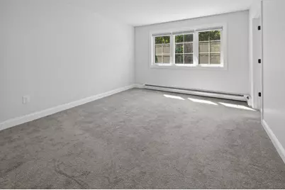12 Voyager Lane #12, Windham, ME 04062 - Photo 19