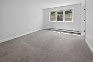 12 Voyager Ln, Windham, ME 04062 - Photo 19