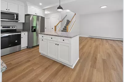 12 Voyager Lane #12, Windham, ME 04062 - Photo 15