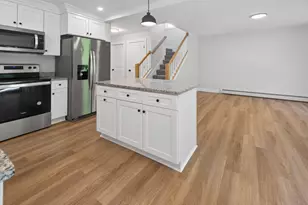 12 Voyager Ln, Windham, ME 04062 - Photo 15