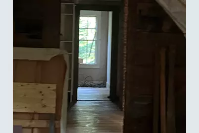 94 Buswell Road, Bridgton, ME 04009 - Photo 15