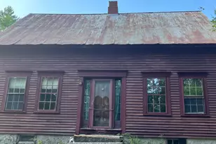 94 Buswell Rd, Bridgton, ME 04009 - Photo 1