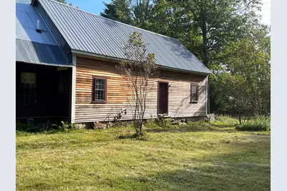 94 Buswell Road, Bridgton, ME 04009 - Photo 9