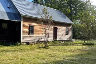 94 Buswell Rd, Bridgton, ME 04009 - Photo 9
