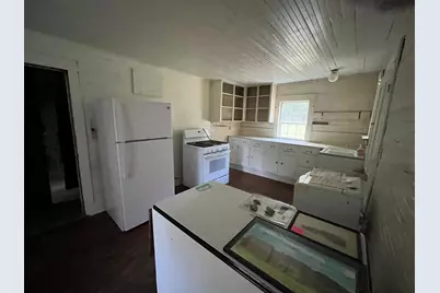 94 Buswell Road, Bridgton, ME 04009 - Photo 5