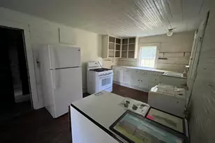 94 Buswell Rd, Bridgton, ME 04009 - Photo 5