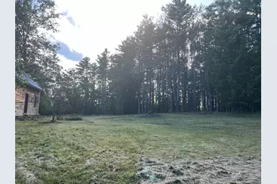 94 Buswell Road, Bridgton, ME 04009 - Photo 7