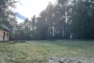 94 Buswell Rd, Bridgton, ME 04009 - Photo 7