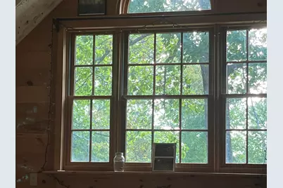 94 Buswell Road, Bridgton, ME 04009 - Photo 13