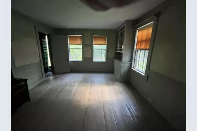 94 Buswell Road, Bridgton, ME 04009 - Photo 17