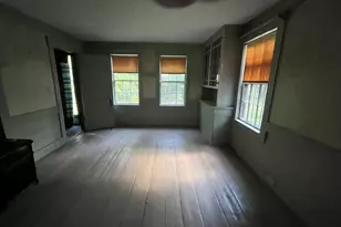 94 Buswell Rd, Bridgton, ME 04009 - Photo 17