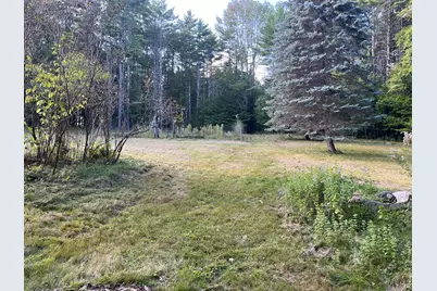 94 Buswell Road, Bridgton, ME 04009 - Photo 3