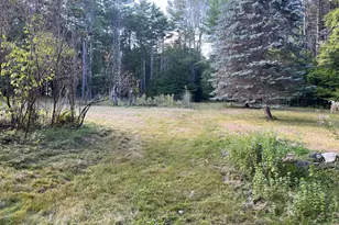 94 Buswell Rd, Bridgton, ME 04009 - Photo 3