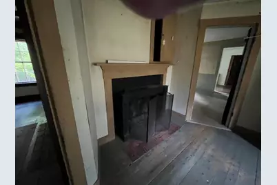 94 Buswell Road, Bridgton, ME 04009 - Photo 19