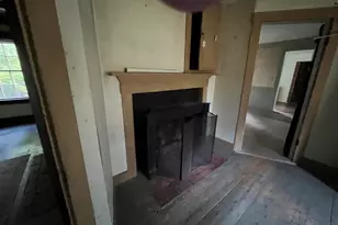 94 Buswell Rd, Bridgton, ME 04009 - Photo 19