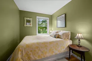 12 Patriots Ln, Eliot, ME 03903 - Photo 25
