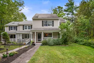 12 Patriots Ln, Eliot, ME 03903 - Photo 5