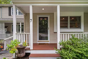 12 Patriots Ln, Eliot, ME 03903 - Photo 7