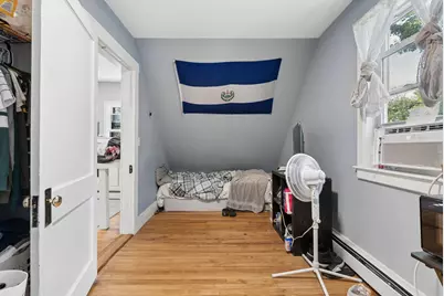 19 Yarmouth Road, Gray, ME 04039 - Photo 43