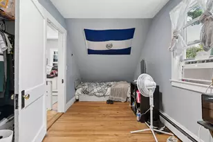 19 Yarmouth Rd, Gray, ME 04039 - Photo 43