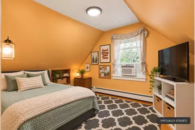 19 Yarmouth Road, Gray, ME 04039 - Photo 61
