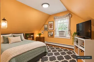 19 Yarmouth Rd, Gray, ME 04039 - Photo 61