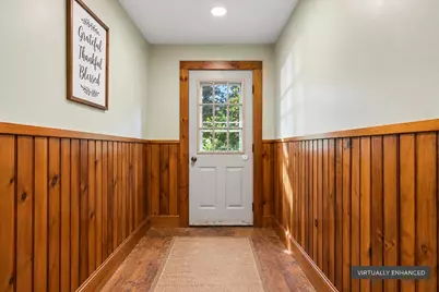 19 Yarmouth Road, Gray, ME 04039 - Photo 37