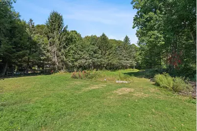 19 Yarmouth Road, Gray, ME 04039 - Photo 69