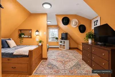 19 Yarmouth Road, Gray, ME 04039 - Photo 59