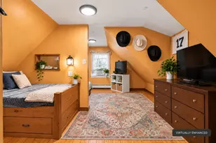 19 Yarmouth Rd, Gray, ME 04039 - Photo 59