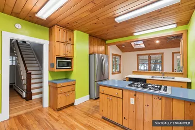 19 Yarmouth Road, Gray, ME 04039 - Photo 5