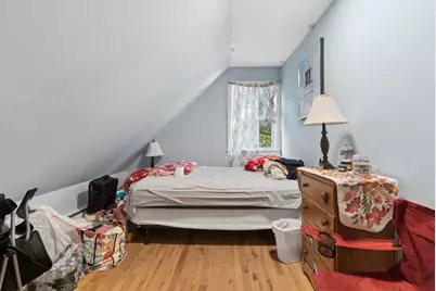19 Yarmouth Road, Gray, ME 04039 - Photo 51