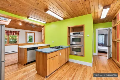 19 Yarmouth Road, Gray, ME 04039 - Photo 9