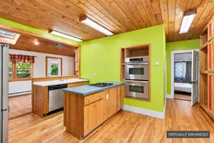 19 Yarmouth Rd, Gray, ME 04039 - Photo 9