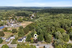 19 Yarmouth Rd, Gray, ME 04039 - Photo 71