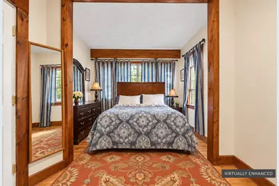 19 Yarmouth Road, Gray, ME 04039 - Photo 29
