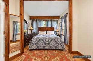 19 Yarmouth Rd, Gray, ME 04039 - Photo 29