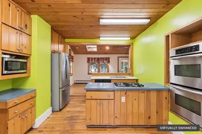 19 Yarmouth Road, Gray, ME 04039 - Photo 7