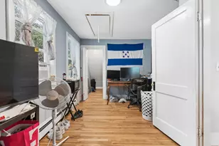 19 Yarmouth Rd, Gray, ME 04039 - Photo 41