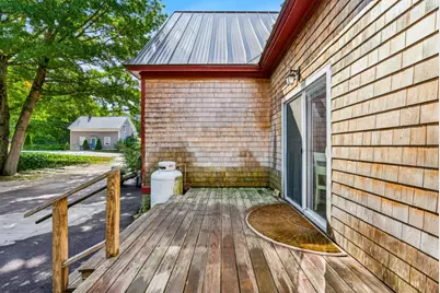 19 Yarmouth Road, Gray, ME 04039 - Photo 3