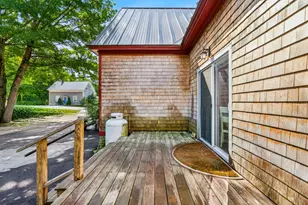 19 Yarmouth Rd, Gray, ME 04039 - Photo 3