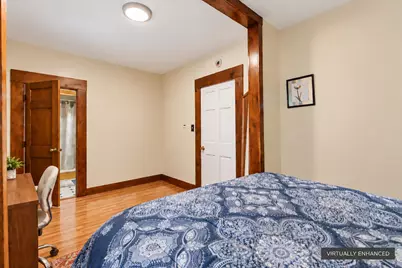 19 Yarmouth Road, Gray, ME 04039 - Photo 31