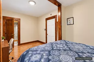 19 Yarmouth Rd, Gray, ME 04039 - Photo 31