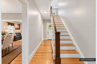 19 Yarmouth Road, Gray, ME 04039 - Photo 23