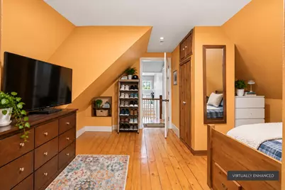 19 Yarmouth Road, Gray, ME 04039 - Photo 63