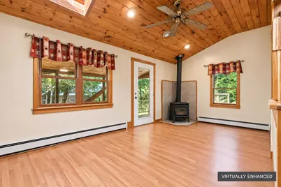 19 Yarmouth Road, Gray, ME 04039 - Photo 13