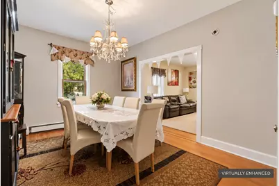 19 Yarmouth Road, Gray, ME 04039 - Photo 25