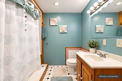19 Yarmouth Road, Gray, ME 04039 - Photo 33